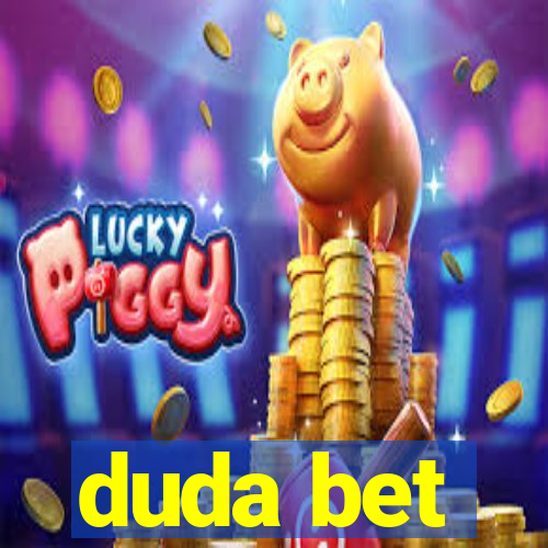 duda bet